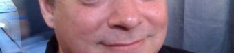 Robert Stricland
