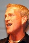 Scott Zimmerman