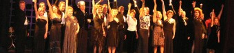 Sondheim. Night Music 058