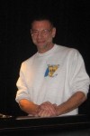 Vincent Zito