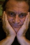 Wayne Dapser