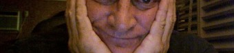 Wayne Dapser