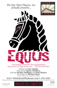 Equus