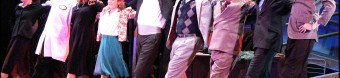 urinetown 003