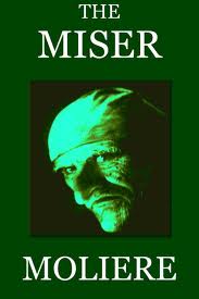 The Miser