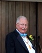 Steven Selka