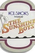 The Sunshine Boys