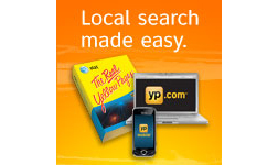 at&t at&t
