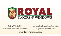keysfurniture keysfurniture
