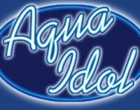 Aqua Idol