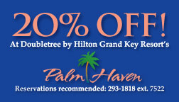Palm Haven 1 Palm Haven 1