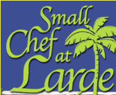 Small-Chef-logo Small-Chef-logo