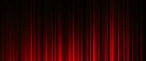 JT curtains