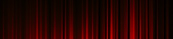 JT curtains