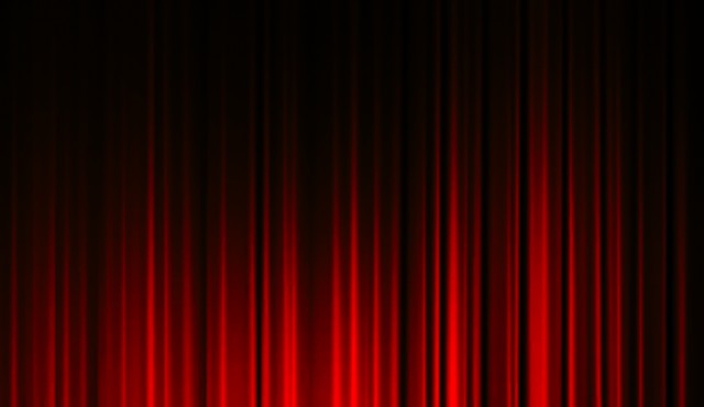 JT curtains