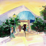 judi's.art copy