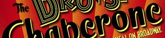 Drowsy Featured