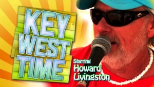 Howard Featured