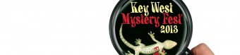 MF Logo 1800 x 900