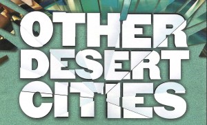 Other Desert