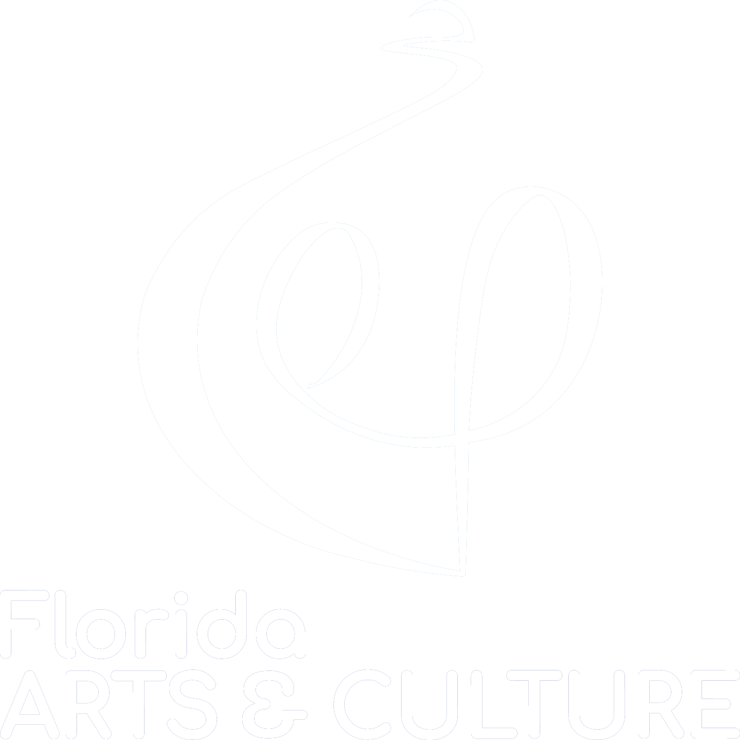 Florida Arts & Culture