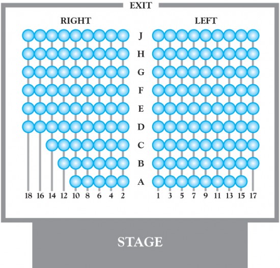 seating-chart-waterfront-playhouse