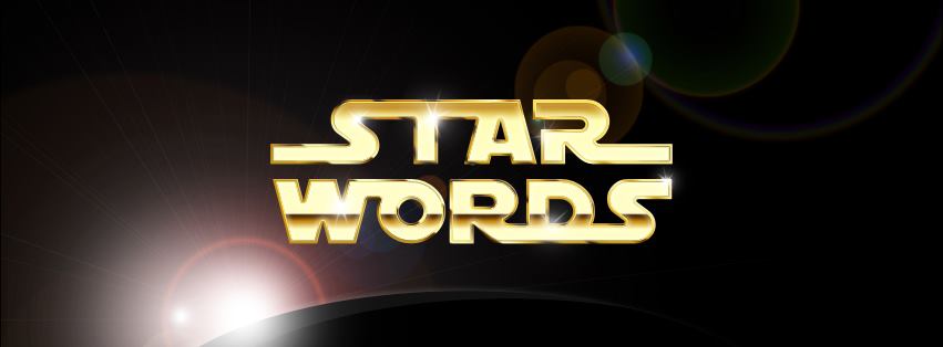 star-words-waterfront-playhouse